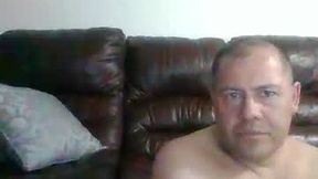 Recent Screenshot of  govergara24