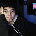 gowtherrrr_'s Profile Picture