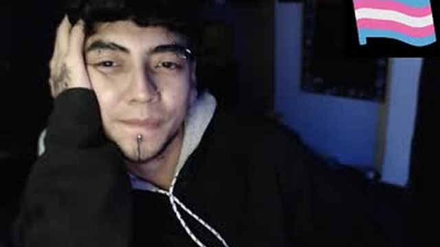 gowtherrrr_