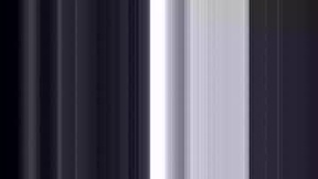 Recent Screenshot of  gozo1234