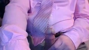 Recent Screenshot of  gphope