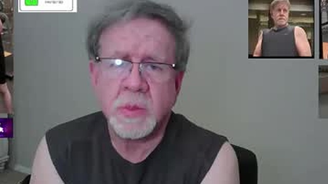 gqguy2026