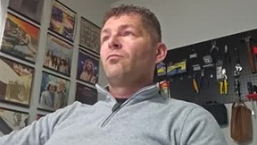 Recent Screenshot of  gr1ngo_dik