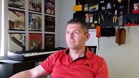 Recent Screenshot of  gr1ngo_dip