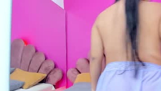 grabrielatailor