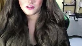 Recent Screenshot of  grace_atebets