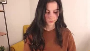 Recent Screenshot of  grace_bisho