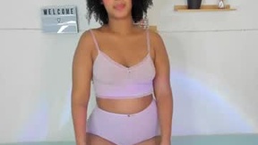 Πρόσφατο στιγμιότυπο οθόνης του grace_browm