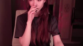 Recent Screenshot of  grace_crystal