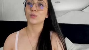 Recent Screenshot of  grace_duppon