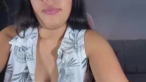 Recent Screenshot of  grace_lc