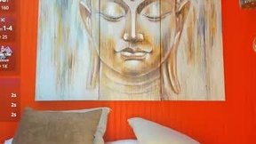 Recent Screenshot of  grace_miller19