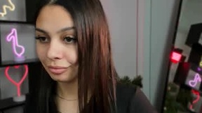 Recent Screenshot of  grace_more