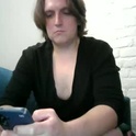 grace_omalice's Profile Picture