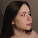 graceboon's Profile Picture