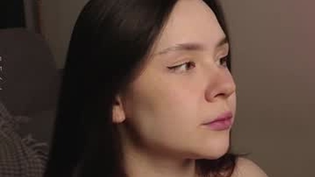 graceboon