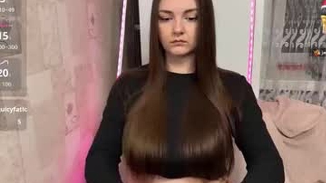 gracebrownnn