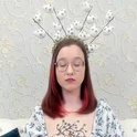 gracefarrell's Profile Picture