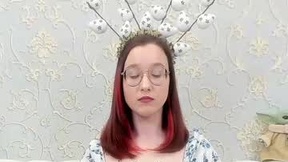 Недавний снимок экрана gracefarrell