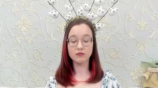 gracefarrell