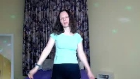 Recent Screenshot of  gracefullady