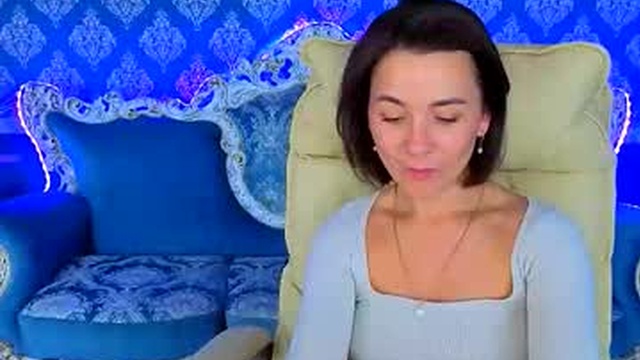 gracefulmichelle