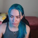 gracegreen's Profile Picture