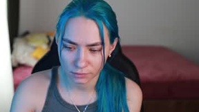 最近的截图 gracegreen