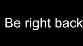 Recent Screenshot of  gracehudsons