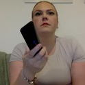 graceloves69's Profile Picture