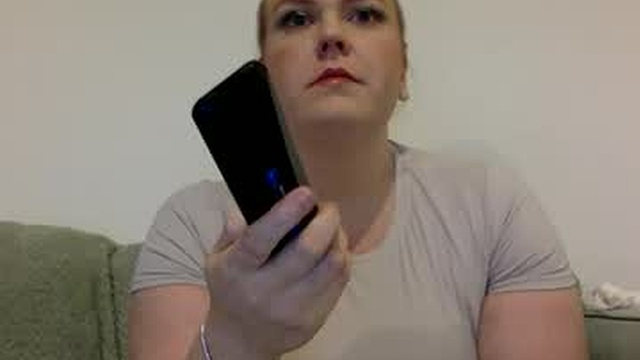 graceloves69
