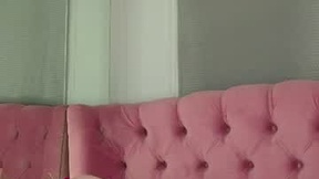 Recent Screenshot of  gracemonroe