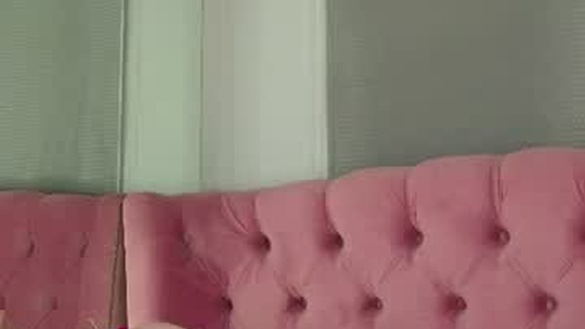 gracemonroe