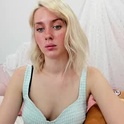 gracequinns's Profile Picture