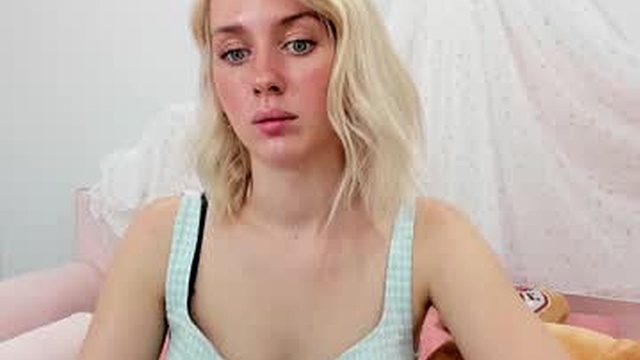 gracequinns