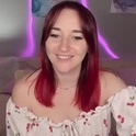 graceshine's Profile Picture