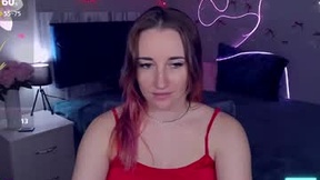 Recent Screenshot of  graceshine