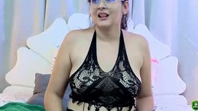 Recent Screenshot of  gracethornton