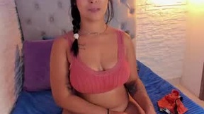 Aktueller Screenshot von graceymilf999