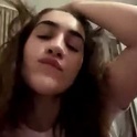 graciaweltha's Profile Picture