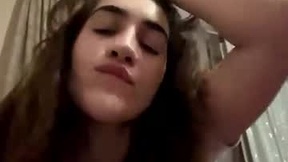 Recent Screenshot of  graciaweltha