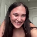 gracie_butterflies's Profile Picture