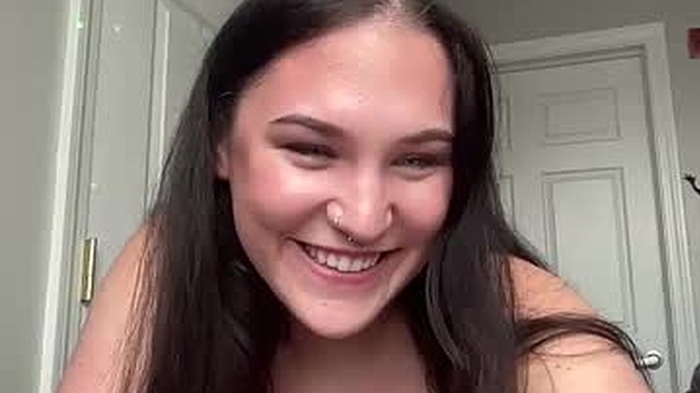 gracie_butterflies