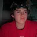 gracieandtyler's Profile Picture