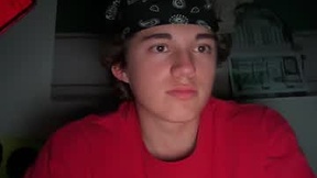 Screenshot Recente di gracieandtyler