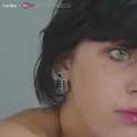 graciebacie's Profile Picture