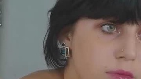Recent Screenshot of  graciebacie