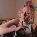 gracielaailstock's Profile Picture