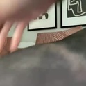 graciemae_baexx's Profile Picture