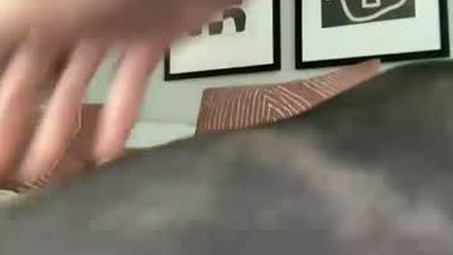 graciemae_baexx